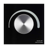 Панель управления Arlight Smart-P1-Dim-G-IN Black 033753