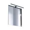 Подсветка для зеркал Nowodvorski Cezanne Led M Chrome 10681