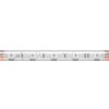 Светодиодная влагозащищенная лента Maytoni 14,4W/m 60LED/m 5050SMD RGB/RGBW 5M 201140