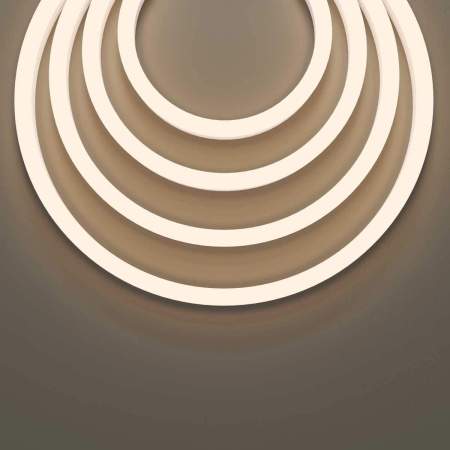 Гибкий неон Maytoni Led Strip 201229
