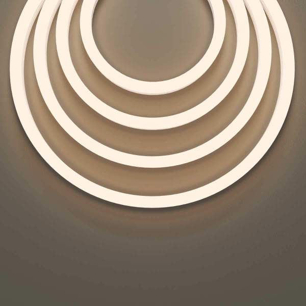 Гибкий неон Maytoni Led Strip 201229