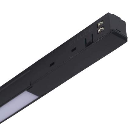 Трековый магнитный светильник ST Luce Skyline 48+ ST1360.446.30