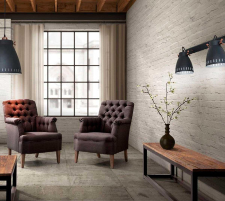 Спот Camelion WML-428-2 C02 13062