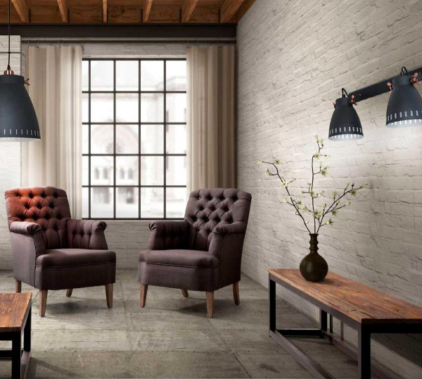 Спот Camelion WML-428-2 C02 13062