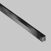 Трековый светильник Maytoni Technical EXILITY X Points TR241-2-6W4K-B