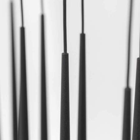 Подвесной светильник TK Lighting a068689