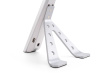 Настольная светодиодная лампа Lucia Minimalist L630 4606400511304