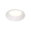 Точечный светильник DENKIRS TRIM DK2451-WH