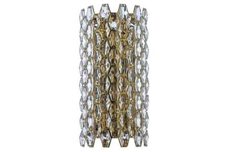 Люстра подвесная Dio D`arte Elite Vacone LE 2.10.100 G