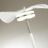 Настольная лампа Odeon Light L-vision Fluent 4856/10TL
