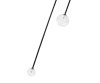 Подвесная люстра Kink Light Иона 09408-2A,19