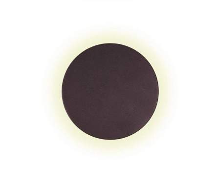 Светильник уличный Kink Light Затмение 2300,19