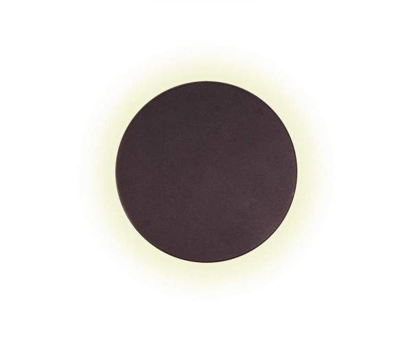 Светильник уличный Kink Light Затмение 2300,19