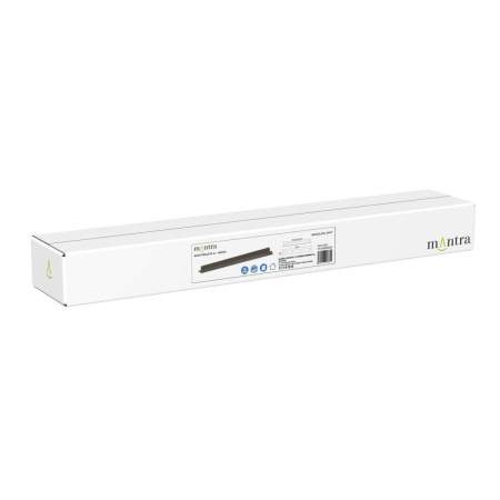 Потолочное основание Mantra Modular Light Florones 9381
