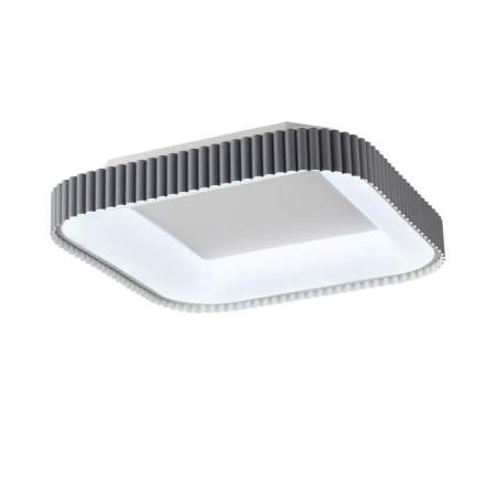 Светильник Sonex Avra Led 7769/56L