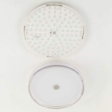 Накладной светильник Citilux Dixon CL747300V