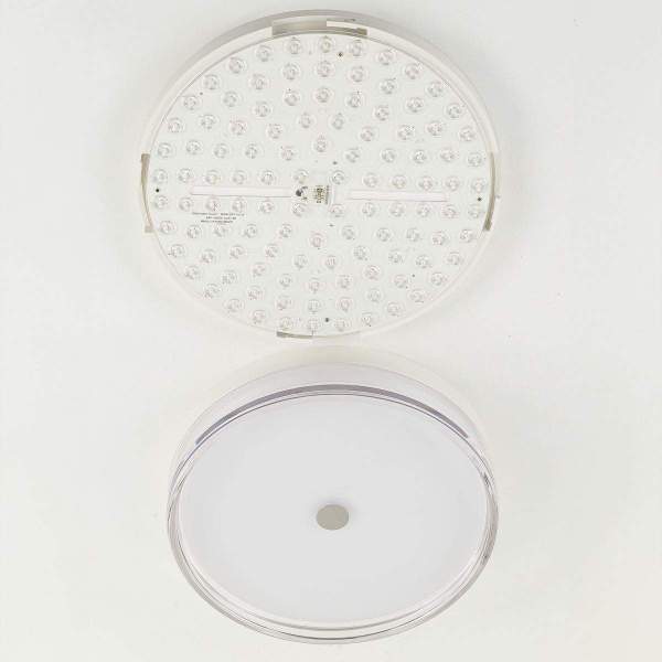 Накладной светильник Citilux Dixon CL747300V