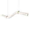 Подвесной светильник Loft IT Liberty acrylic 10551B