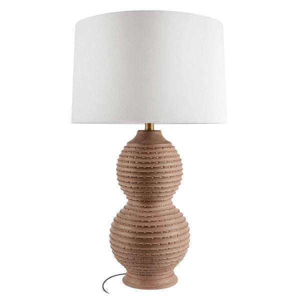 Настольная лампа Loft IT Antigua 10523T