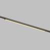 Трековый светодиодный светильник Denkirs Shine Linear Zigbee DK5952-DN