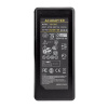 Блок питания SWG 12V 60W IP20 5A NA-60-12 002835