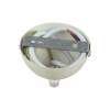 Подвес Lumion BALLONS 8008/1A