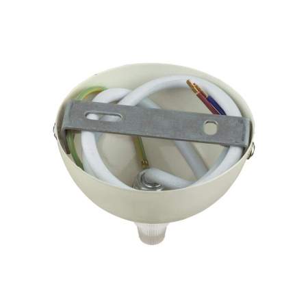 Подвес Lumion BALLONS 8008/1A