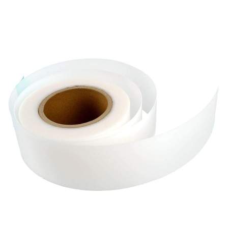 Рассеиватель Feron для светильников RetailRay AL4036 RS4036 51877