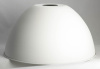 Подвесной светильник Lussole Loft Arta LSP-9827