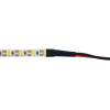 Светодиодная лента Feron 11W/m 120LED/m 2835SMD 6500К 5M свободный рез LS505 53056