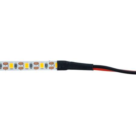 Светодиодная лента Feron 11W/m 120LED/m 2835SMD 6500К 5M свободный рез LS505 53056