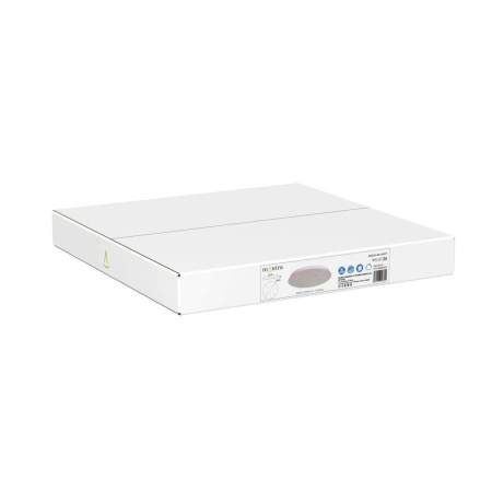 Потолочное основание Mantra Modular Light Florones 9370