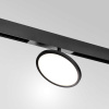 Светильник заливающего света поворотный Teta SMART PRO Teta Lightstar 205707