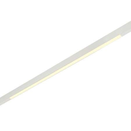 Трековый светильник MyFar Flow MT0210-30W3K-W