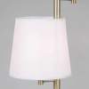 Подвесной светильник Illumico IL0803-2PSQ-26 AB DS