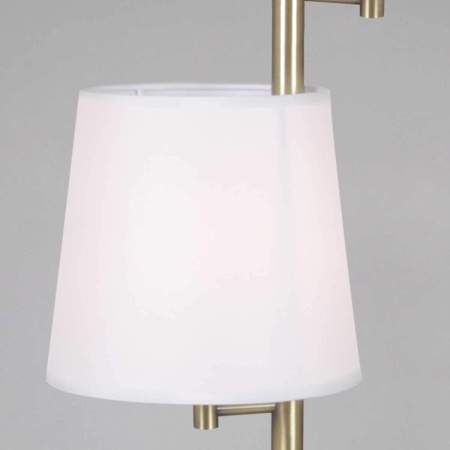 Подвесной светильник Illumico IL0803-2PSQ-26 AB DS