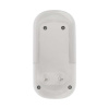 Ландшафтный светильник REXANT 602-2412
