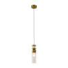 Подвес Lumion DENVER 8276/1A