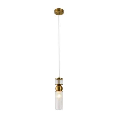 Подвес Lumion DENVER 8276/1A