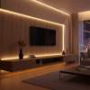 Блок питания OGM 24V 200W IP67 8,3A PS3-92
