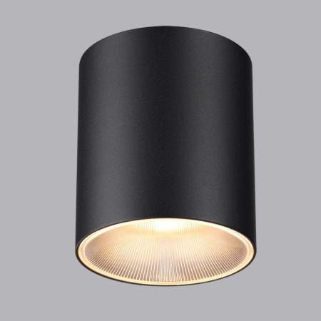 Потолочный светильник Odeon Light HIGHTECH 7138/12CL