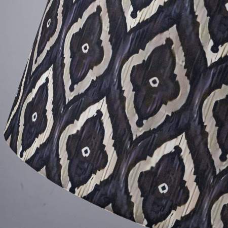 Подвесной светильник Favourite Etiam 4765-1P