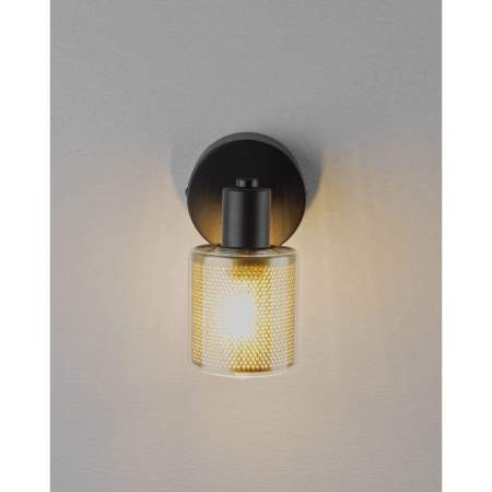 Спот Moderli Suspent V11831-1W