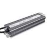 Блок питания OGM 24V 100W IP67 4,2A PS3-90