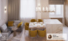 Подвесная люстра ST Luce Terni SL1229.303.12