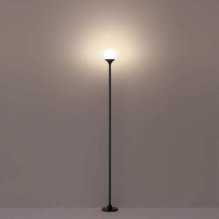 Ландшафтный светильник Odeon Light NATURE 7120/3GLB