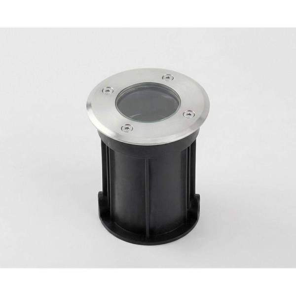 Грунтовый светильник Italline IT8308