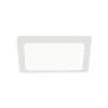 Встраиваемый светодиодный светильник Citilux Омега CLD50K080