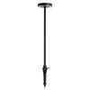 Ландшафтный светильник Odeon Light Disc Nature 7189/6GL