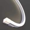 Гибкий неон Led Strip 5м 432002